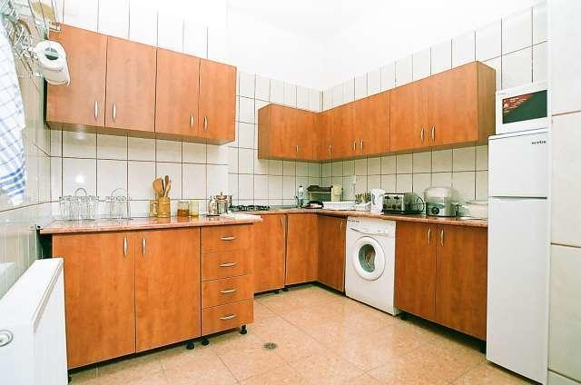 Hotel Casa Frasin Buşteni Exteriér fotografie